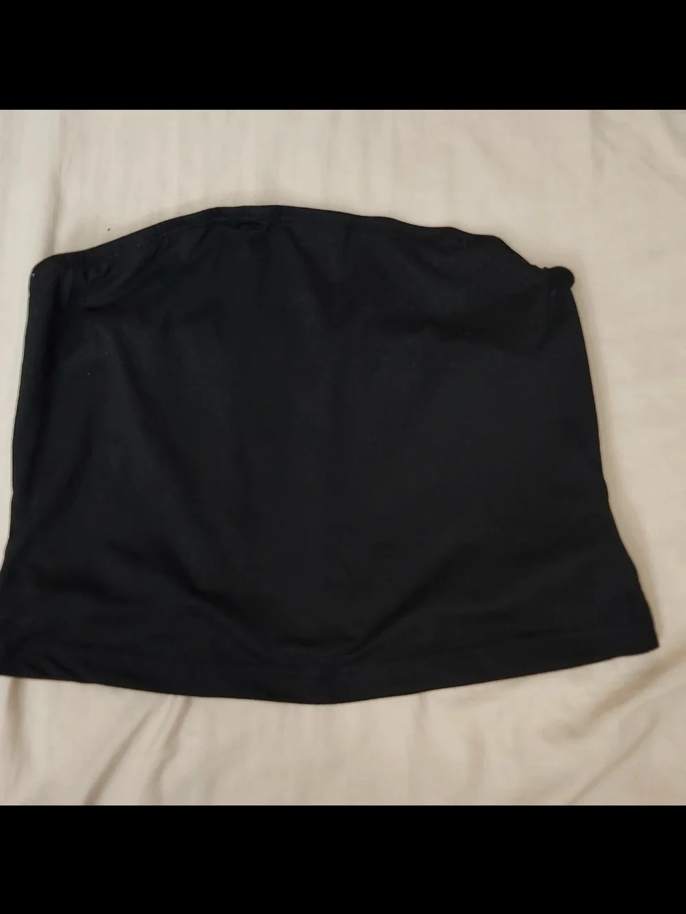 SHEIN three stretchy